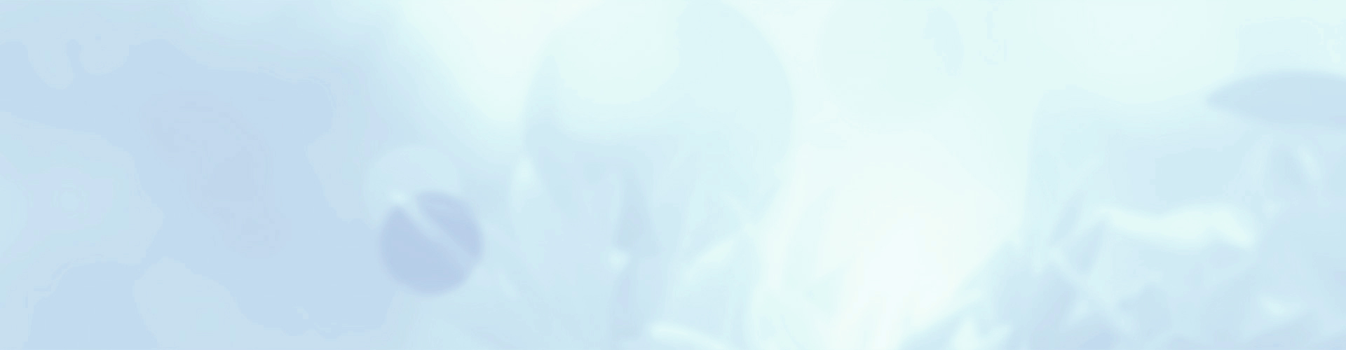 BG_21