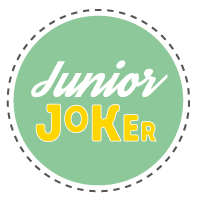 Der JuniorJoker