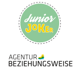 Der JuniorJoker