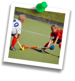 sport-hockey